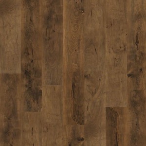 Natural Values II Plus Bridgeport Pine